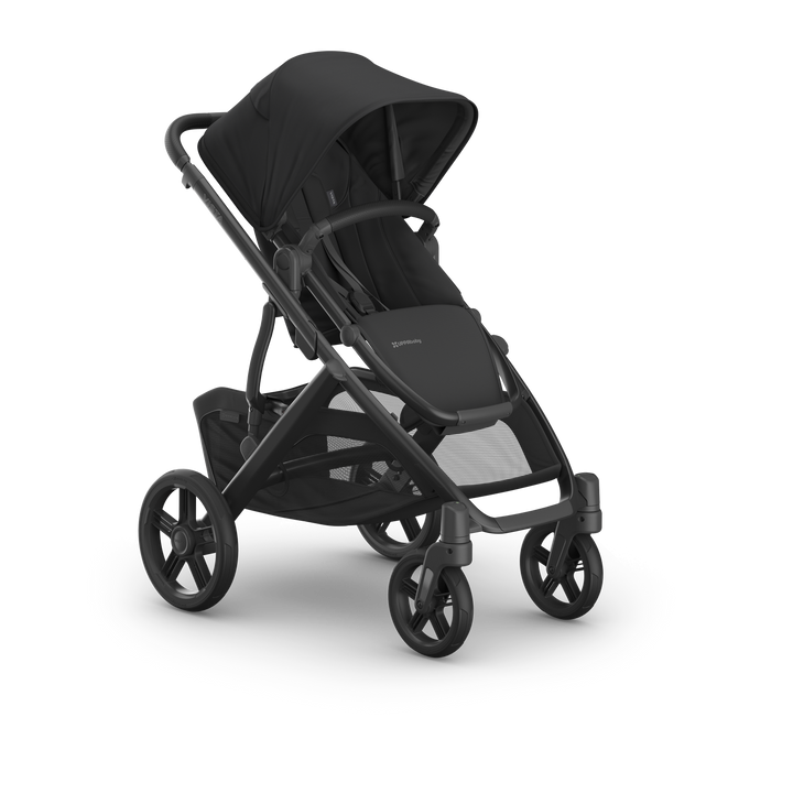 Vista V3 Stroller