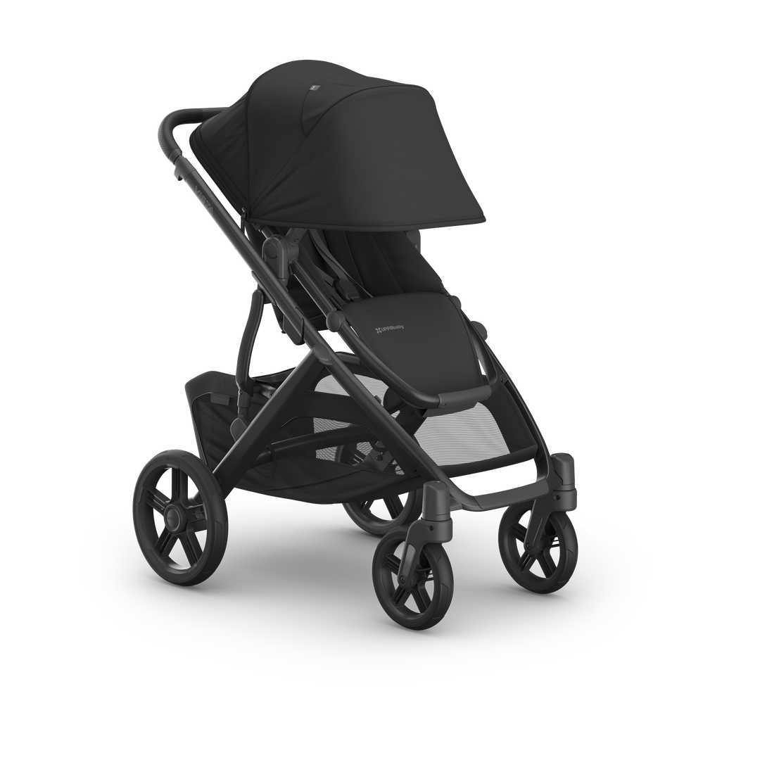 Vista V3 Stroller