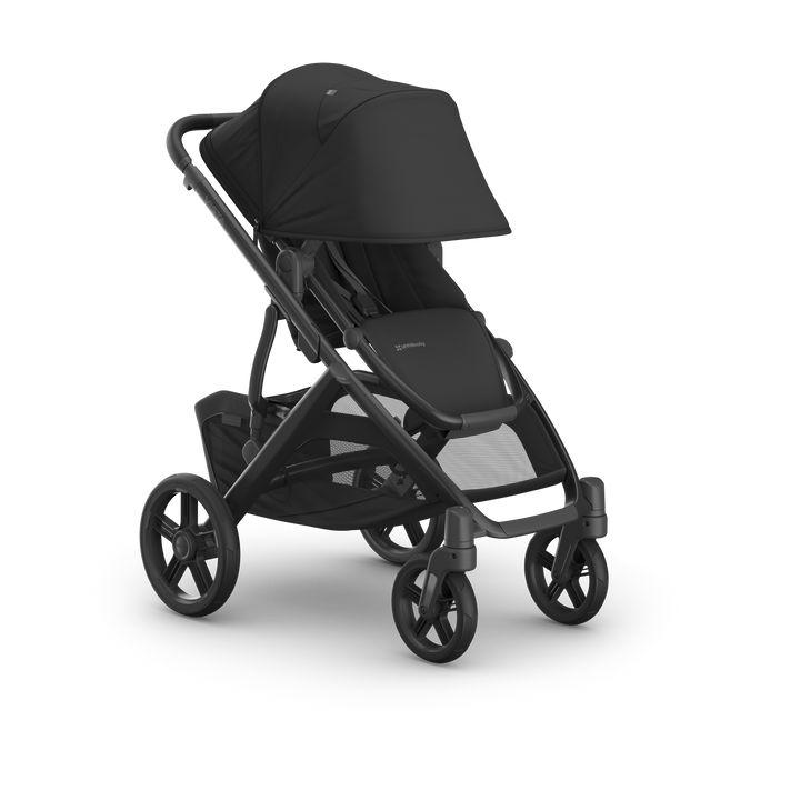 Vista V3 Stroller