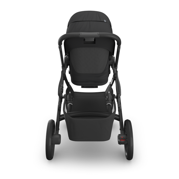 Vista V3 Stroller