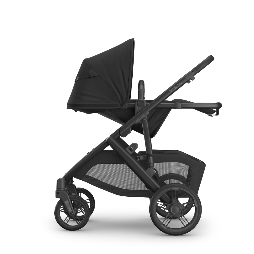 Vista V3 Stroller