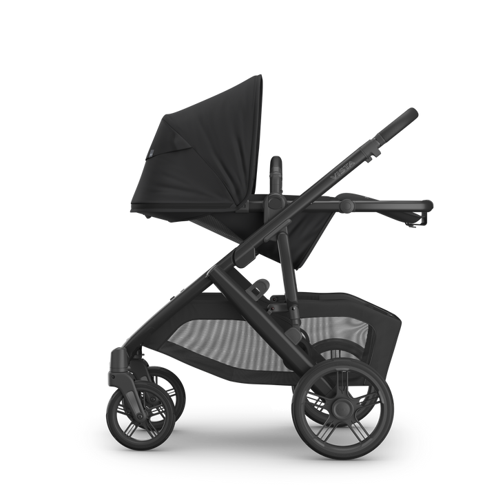 Vista V3 Stroller