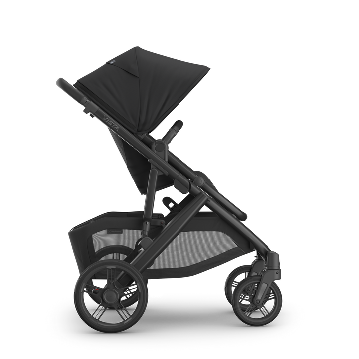 Vista V3 Stroller