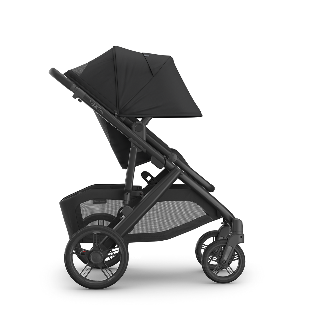 Vista V3 Stroller