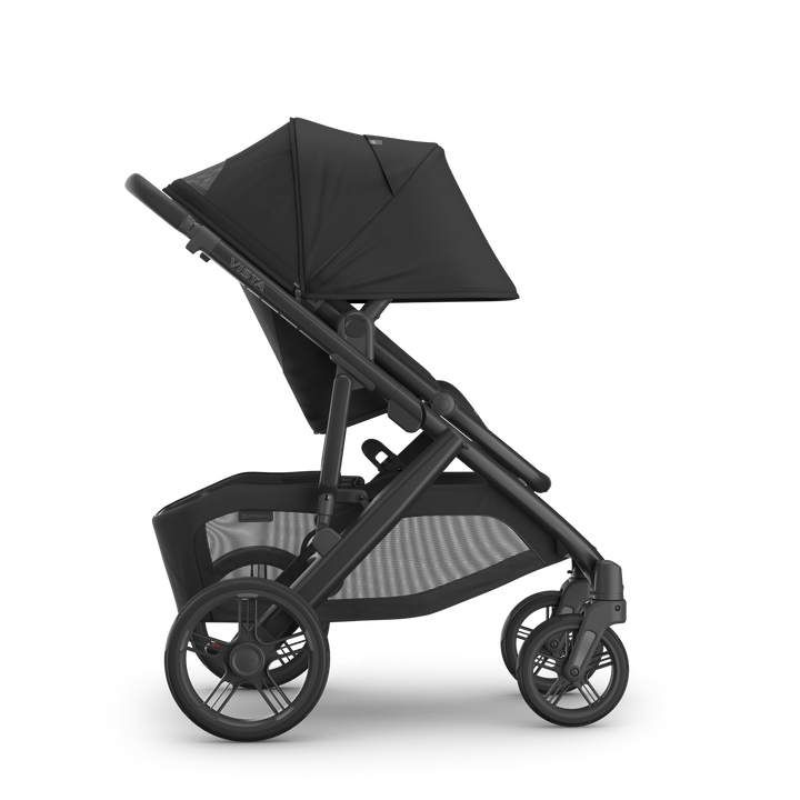 Vista V3 Stroller