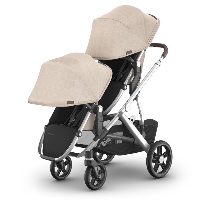 Vista V3 Stroller