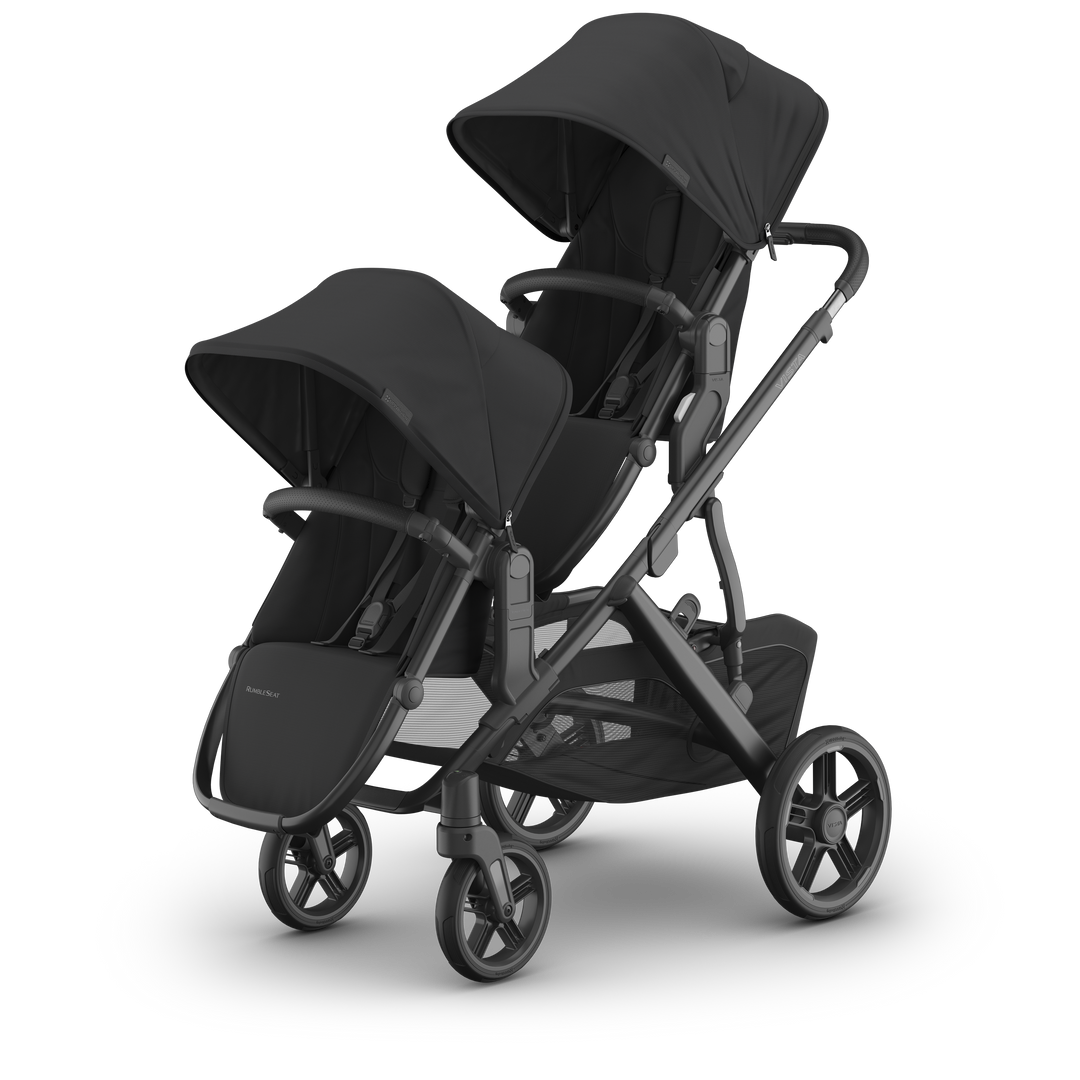 Vista V3 Stroller