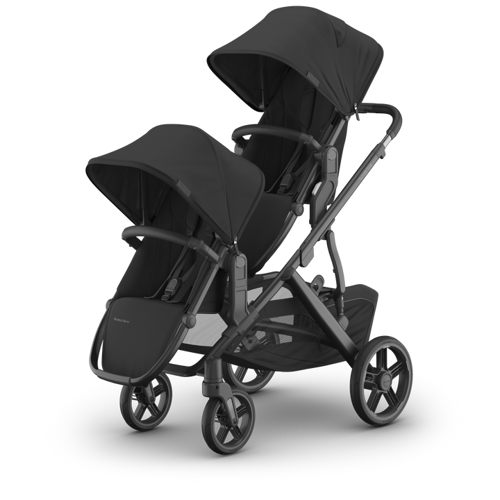 Vista V3 Stroller