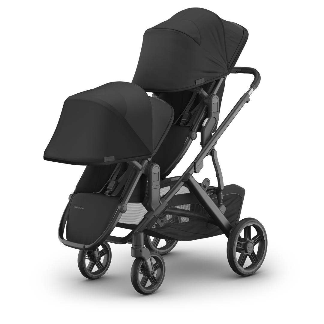 Vista V3 Stroller