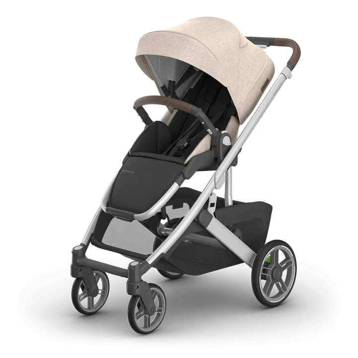 Cruz V3 Stroller