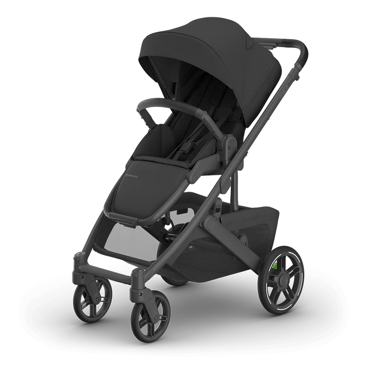 Cruz V3 Stroller