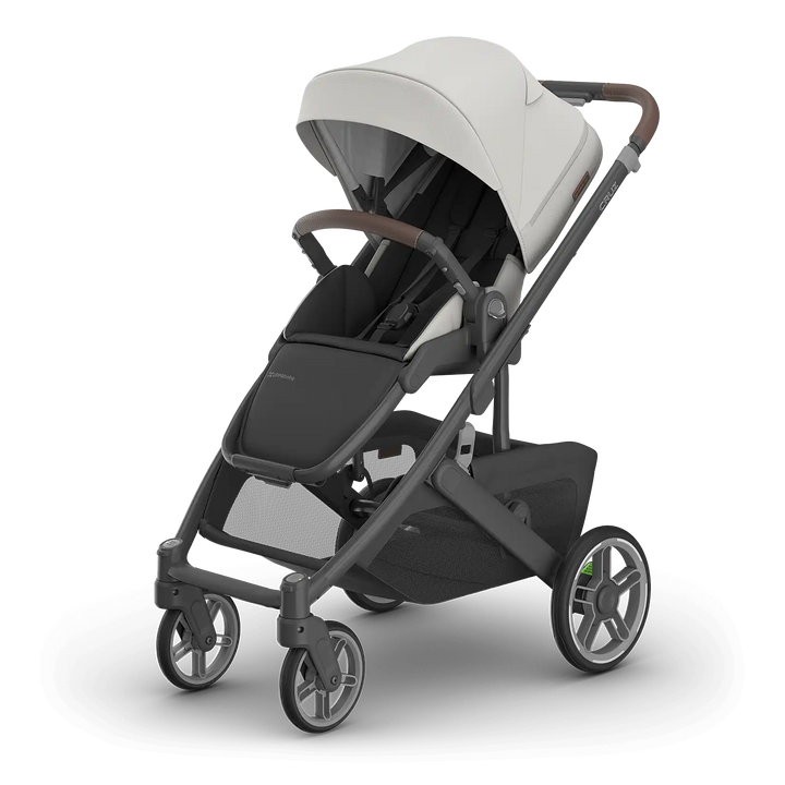 Cruz V3 Stroller