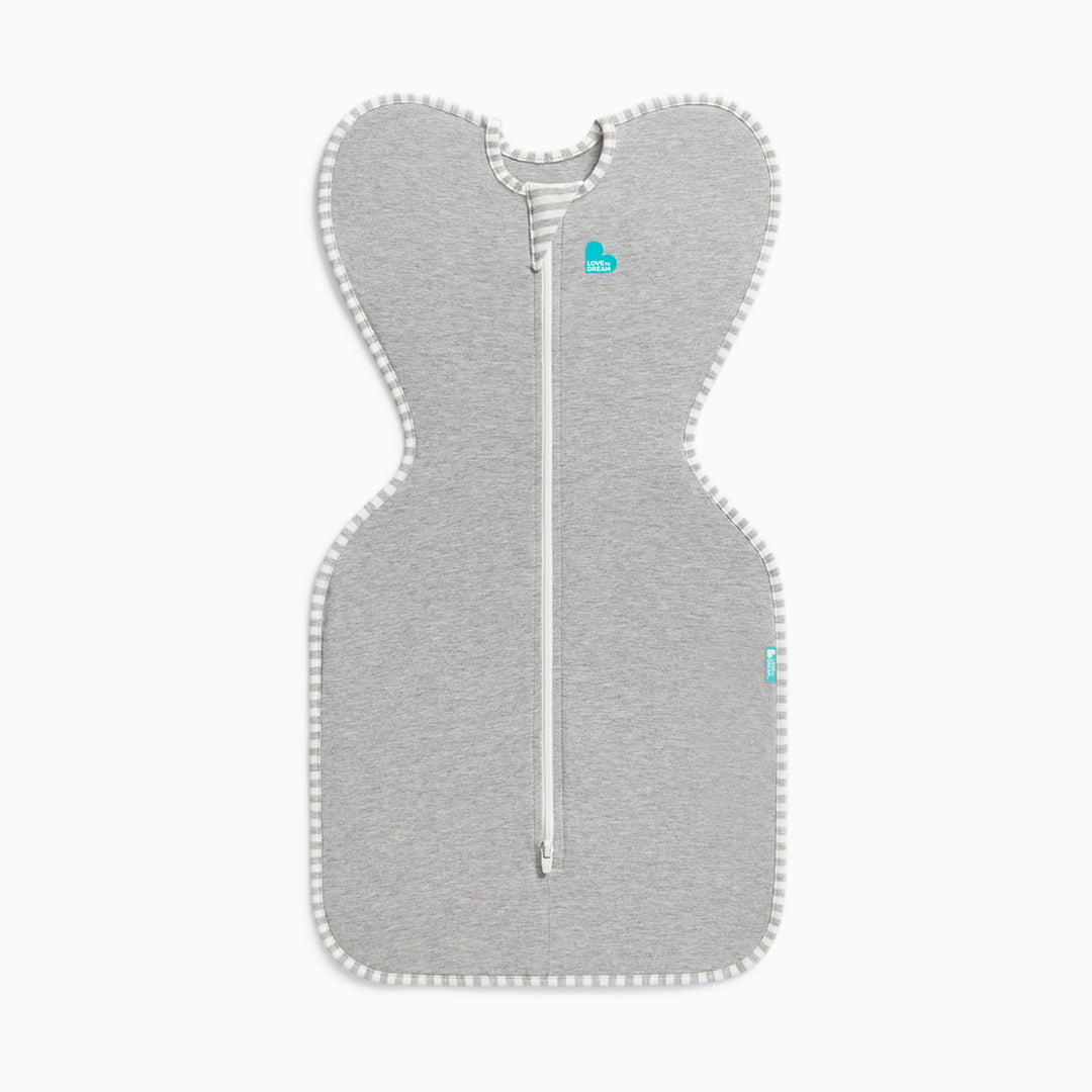 SWADDLE UP™ Original 1.0 TOG