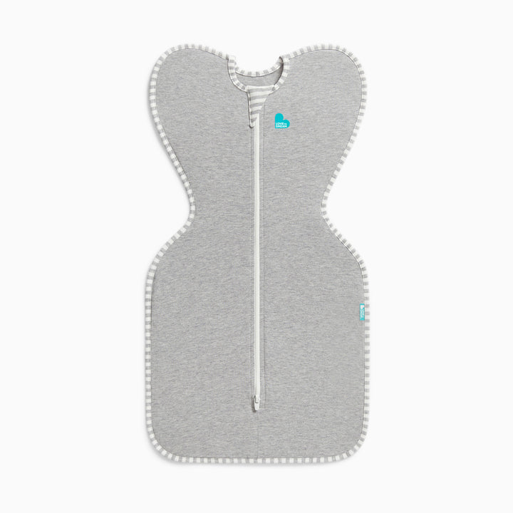 SWADDLE UP™ Original 1.0 TOG