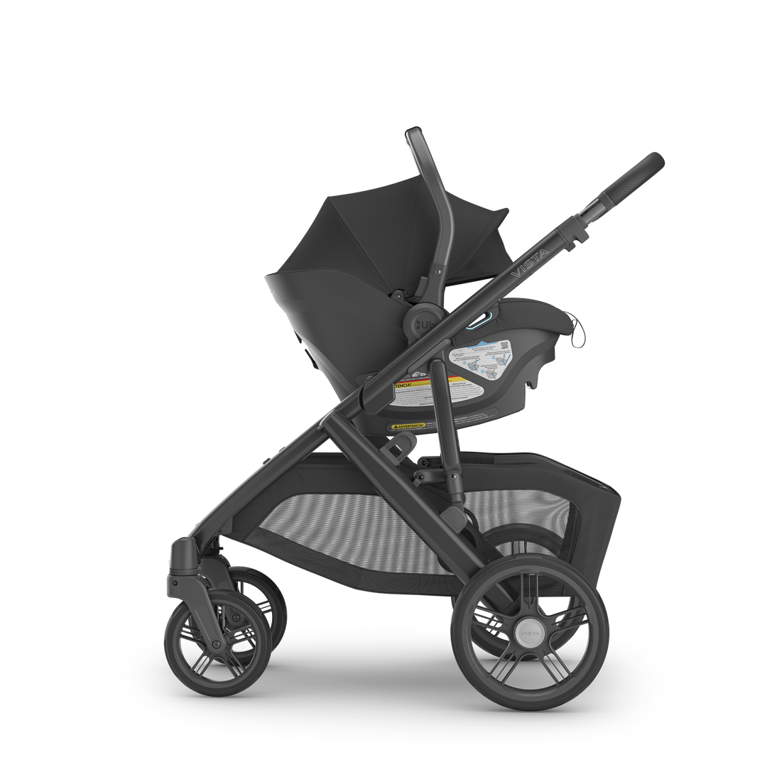 Vista V3 Stroller