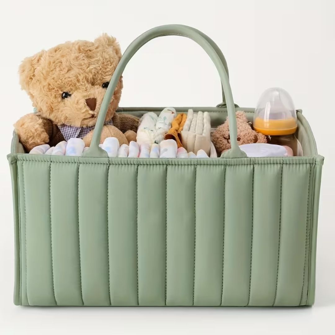 Diaper Caddy