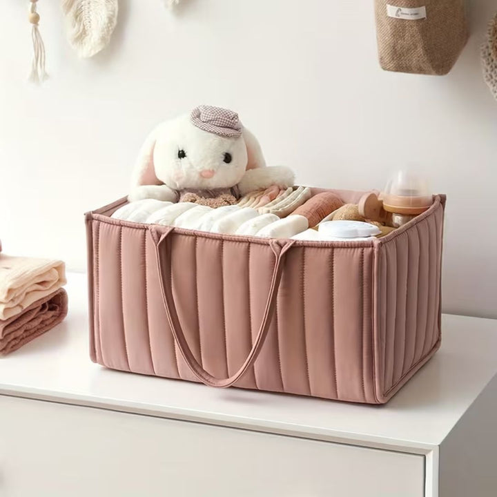 Diaper Caddy