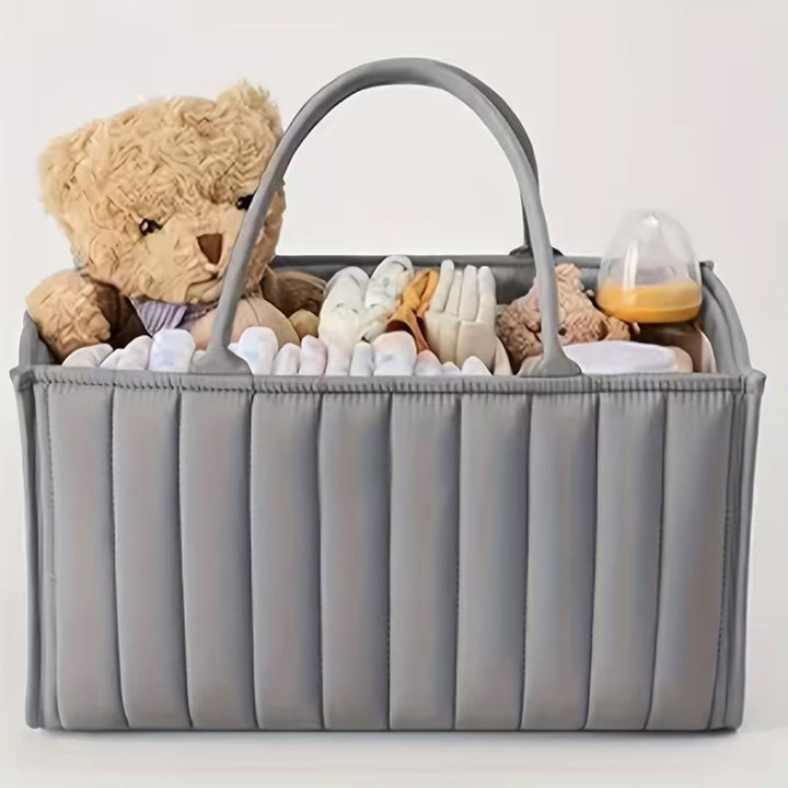 Diaper Caddy