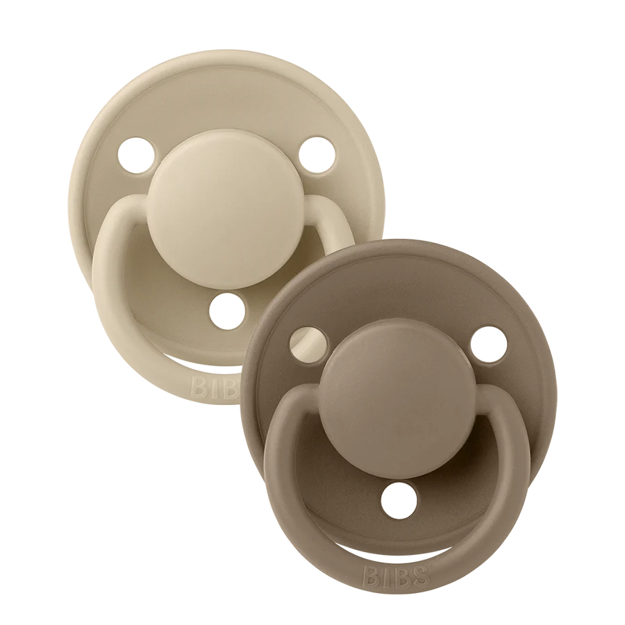De Lux - 2 Pack