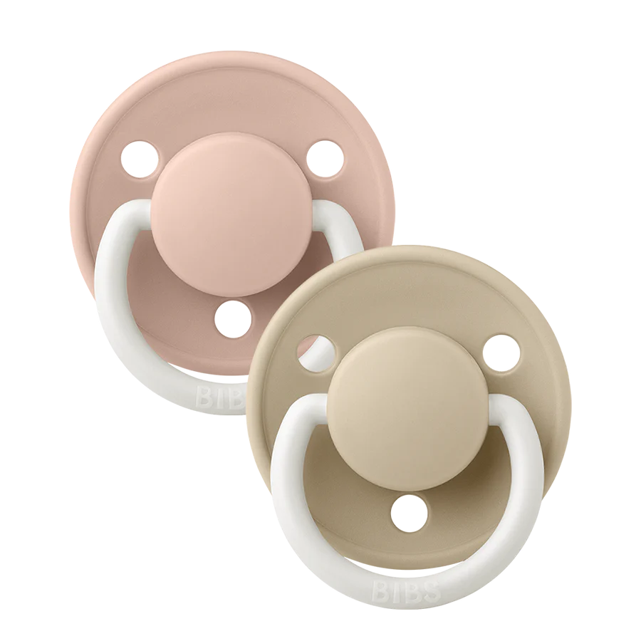 De Lux - 2 Pack