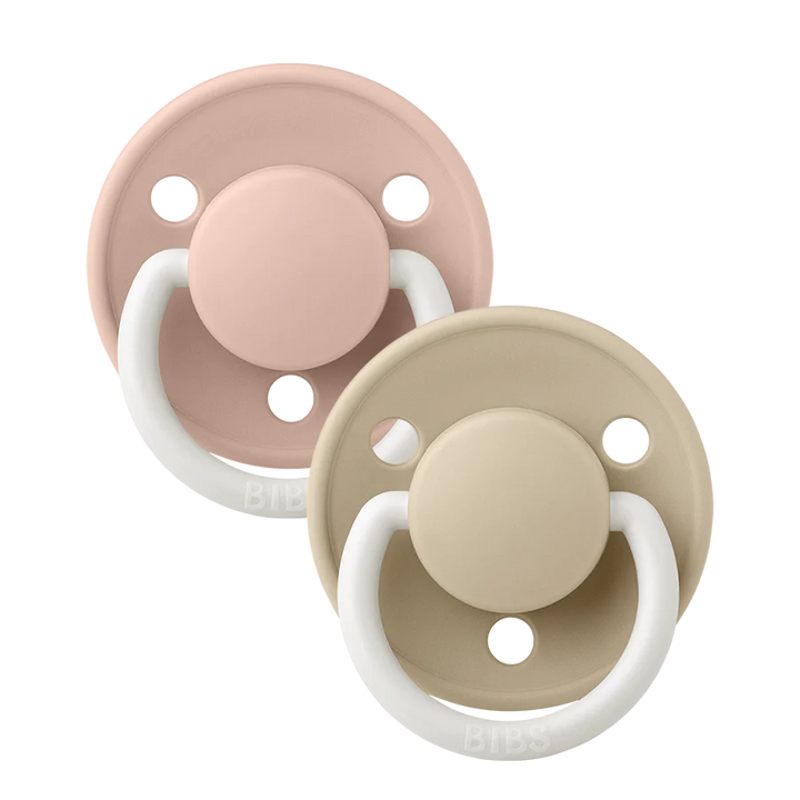 De Lux - 2 Pack