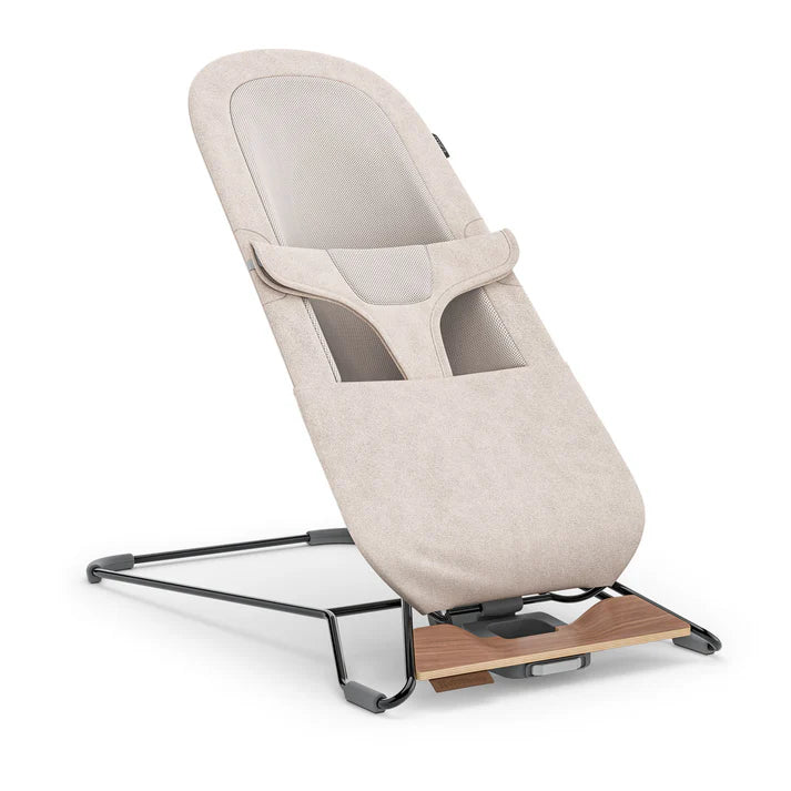 Mira 2 in 1 Bouncer and Seat