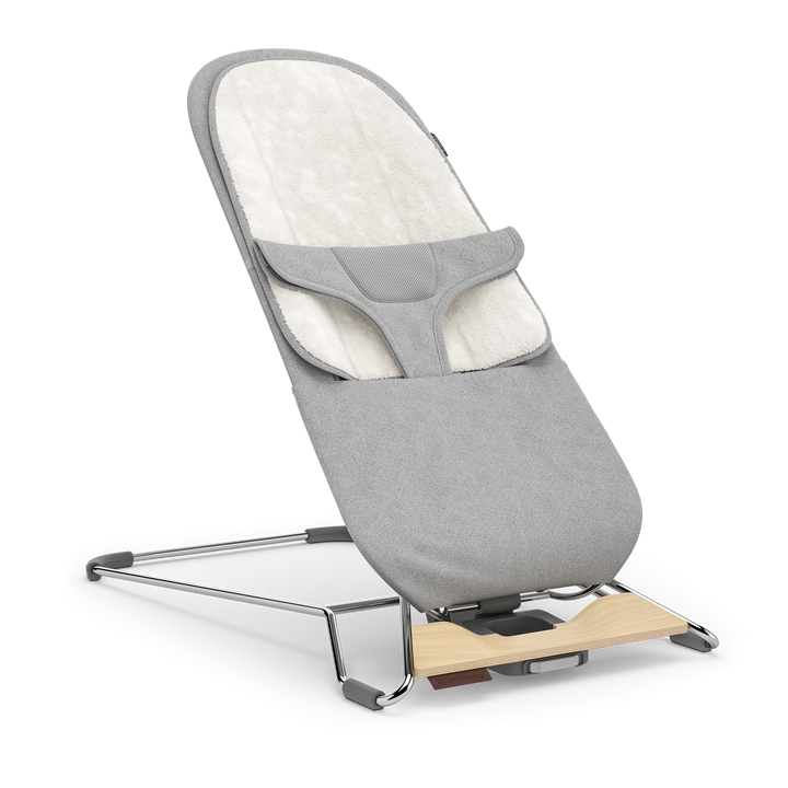 Mira 2-in-1 Bouncer and Seat