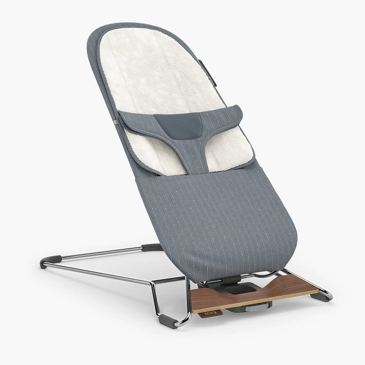 Mira 2-in-1 Bouncer and Seat