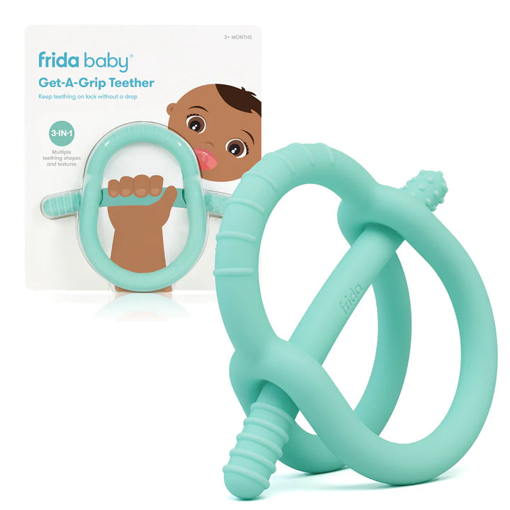 Get-A-Grip-Teether