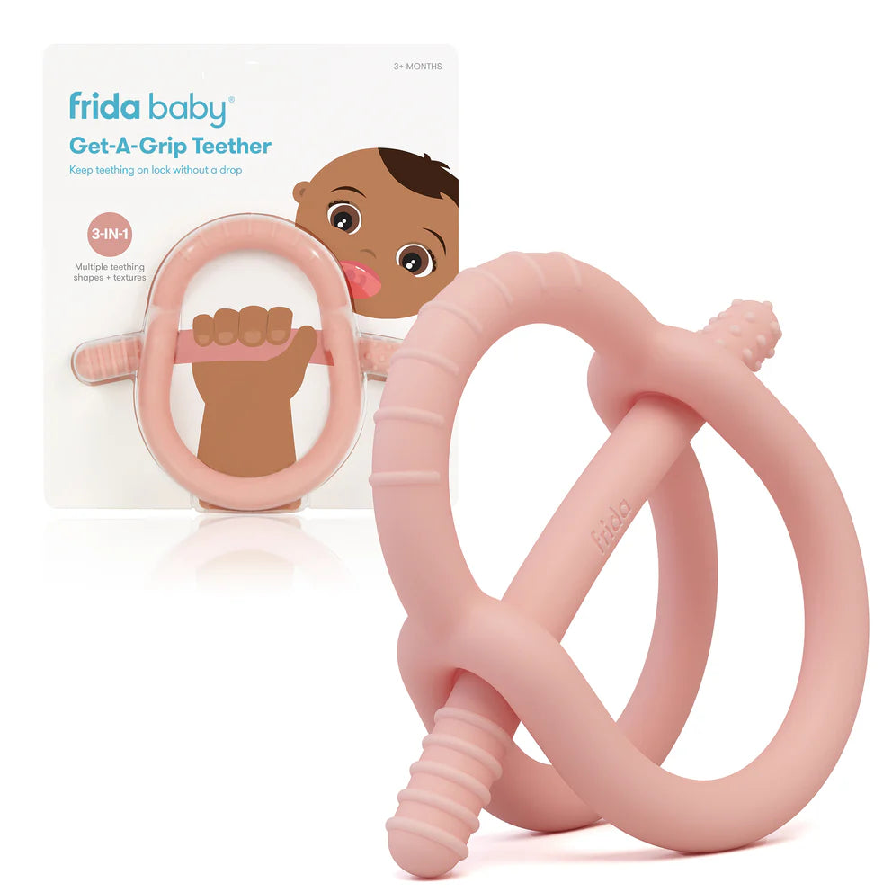 Get-A-Grip-Teether