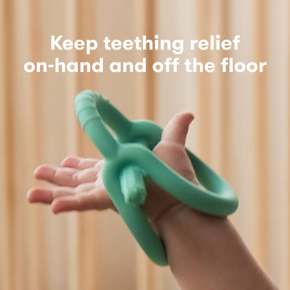 Get-A-Grip-Teether