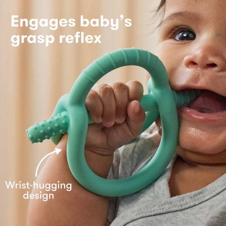 Get-A-Grip-Teether