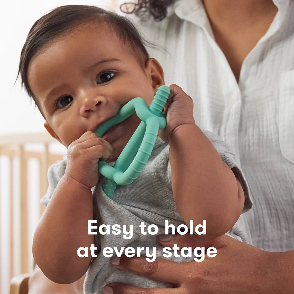 Get-A-Grip-Teether