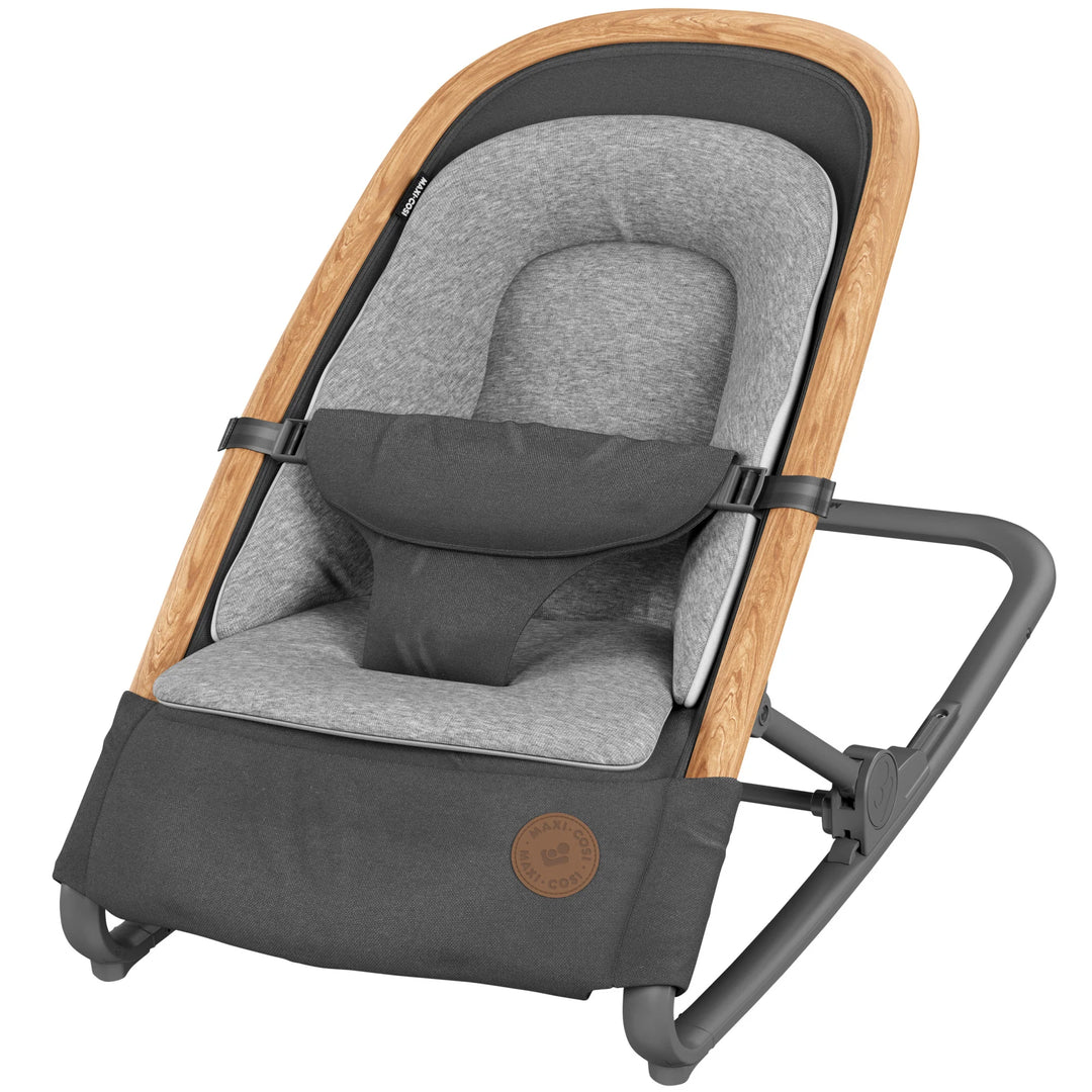 Kori 2-In-1 Rocker