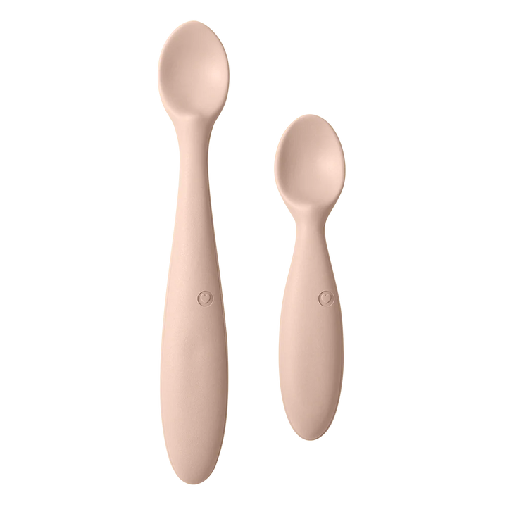 BIBS Spoon Set