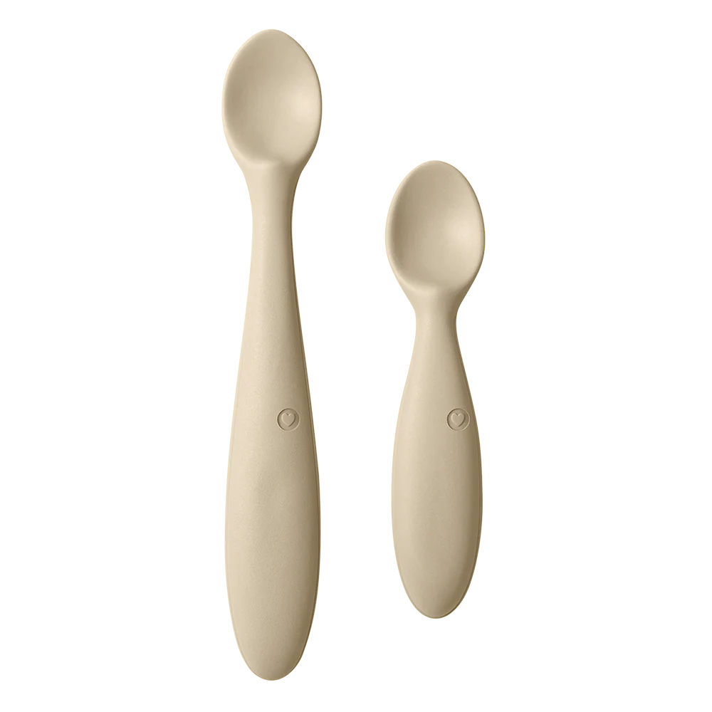 BIBS Spoon Set