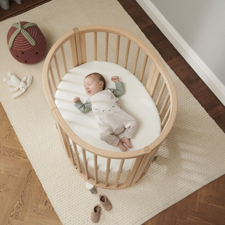 Stokke® Sleepi™ Mini Bundle V3