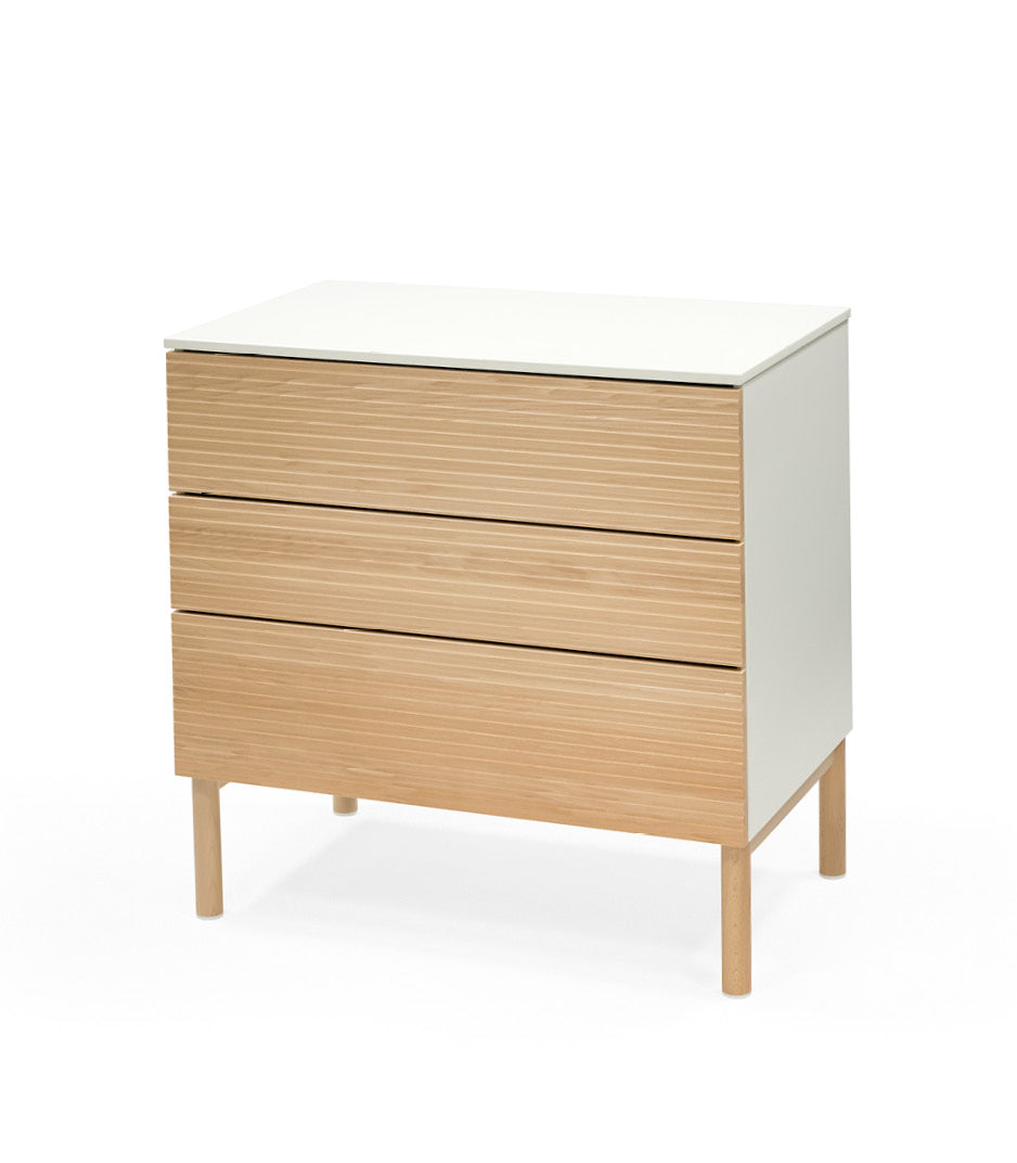 Sleepi™ Dresser