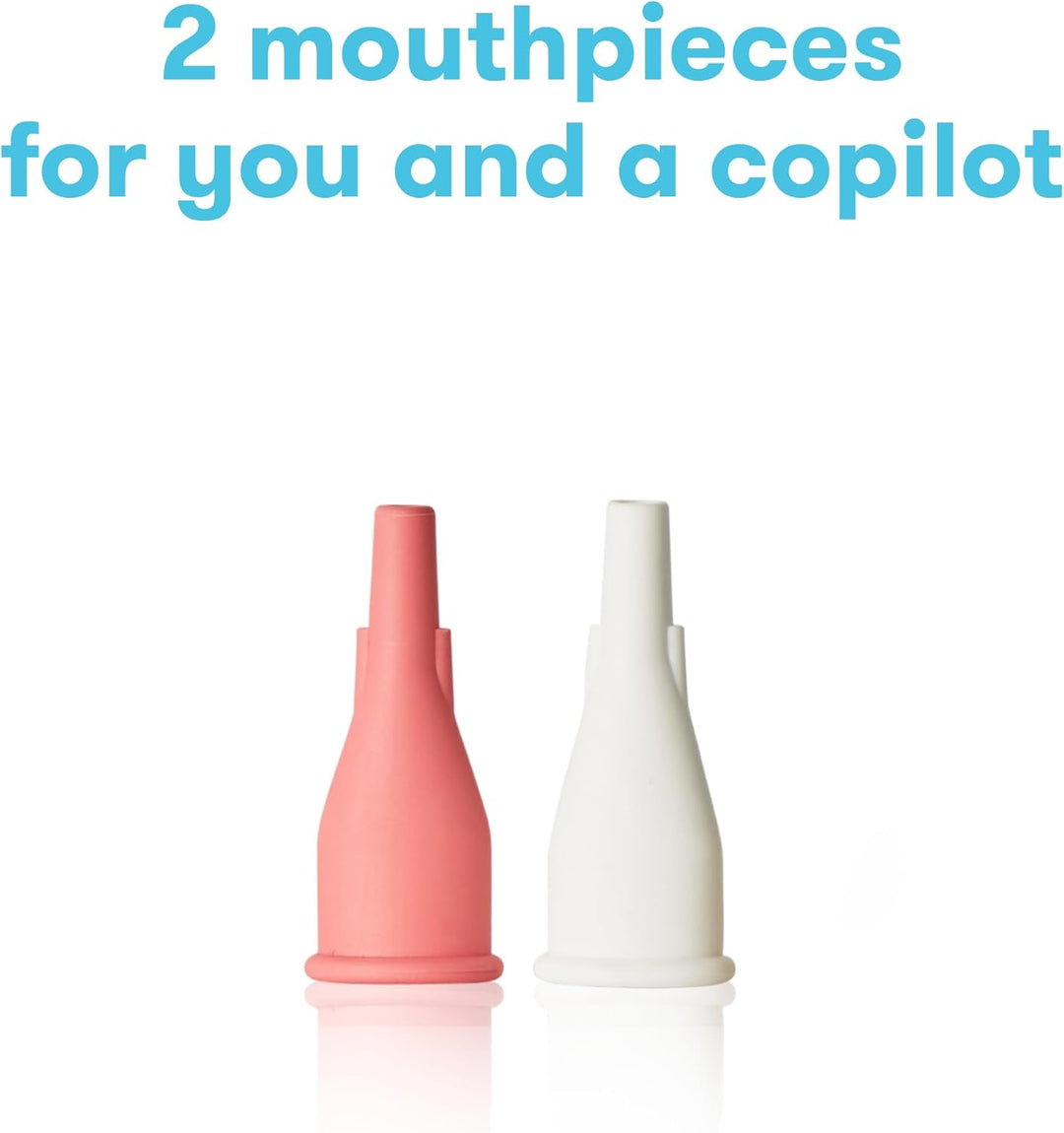 Frida Baby NoseFrida Case + Refills