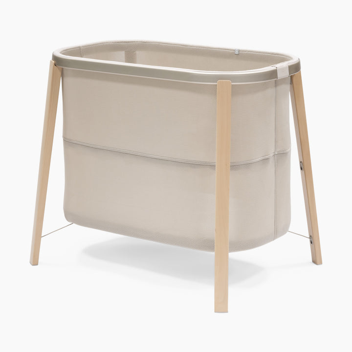 Stokke® Snoozi™ Bassinet