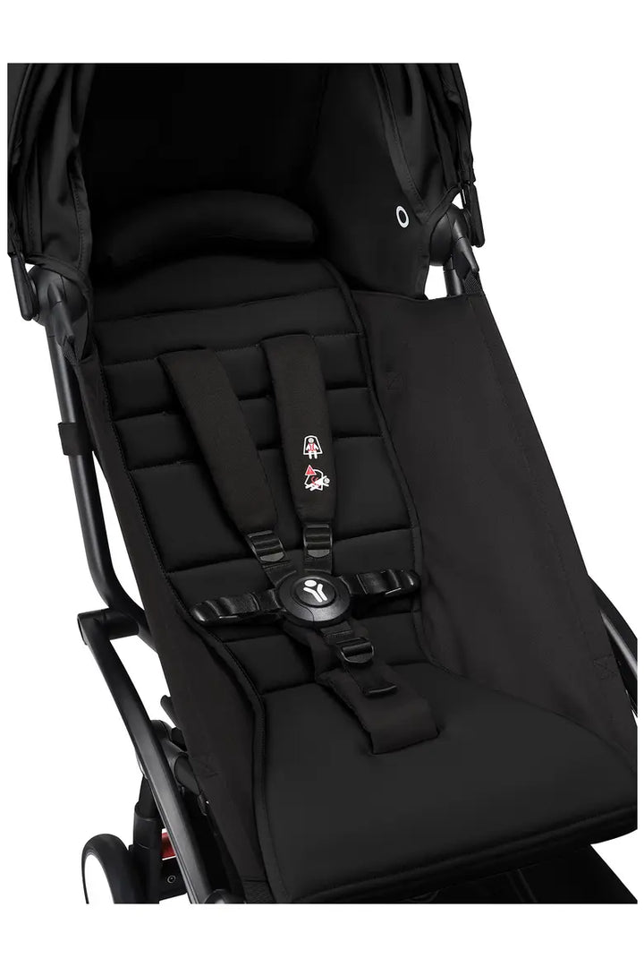 YOYO³ Stroller from 6 Months