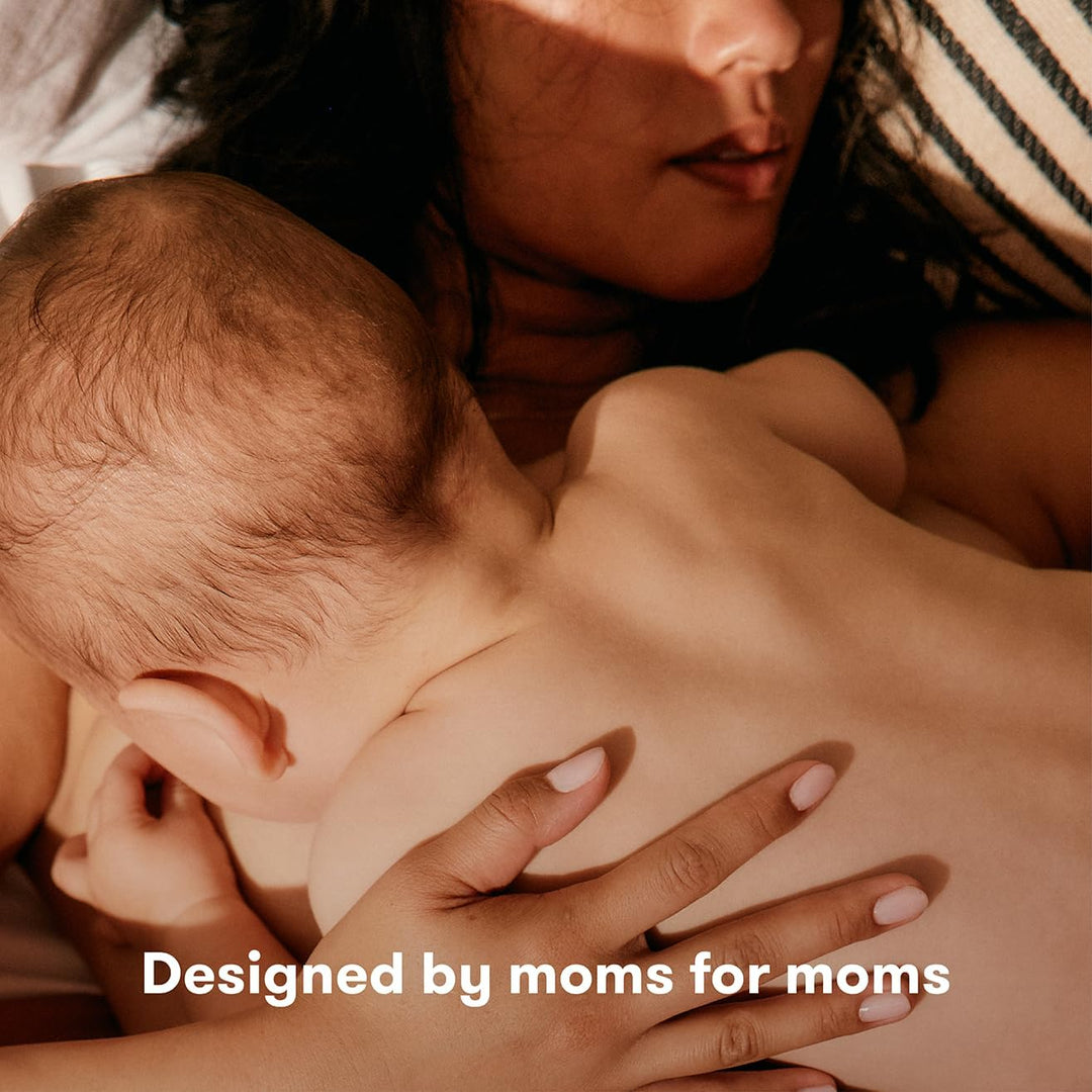 Frida Upside Down Pain Relief Spray