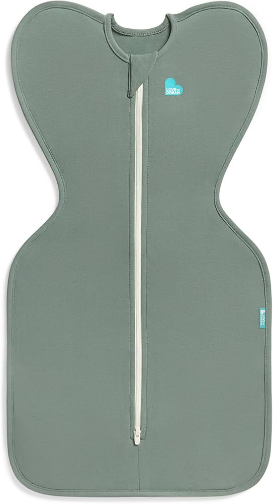SWADDLE UP™ Original 1.0 TOG