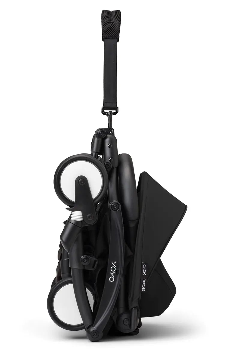 YOYO³ Stroller from 6 Months
