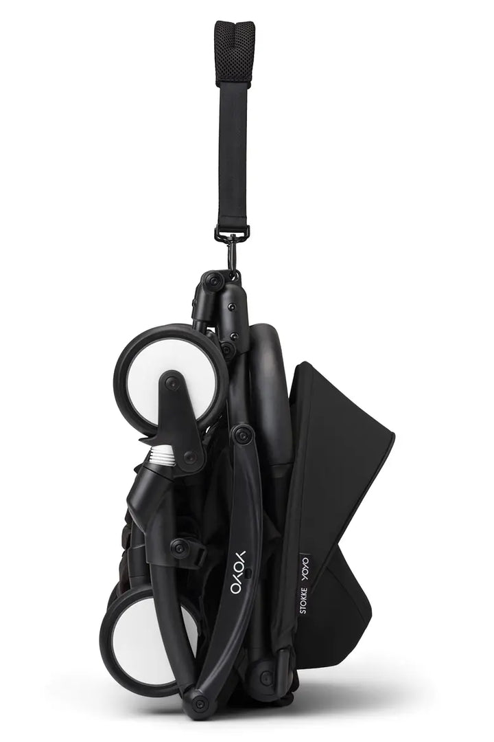 YOYO³ Stroller from 6 Months