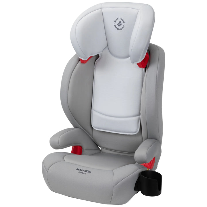 RodiSport Booster Car Seat