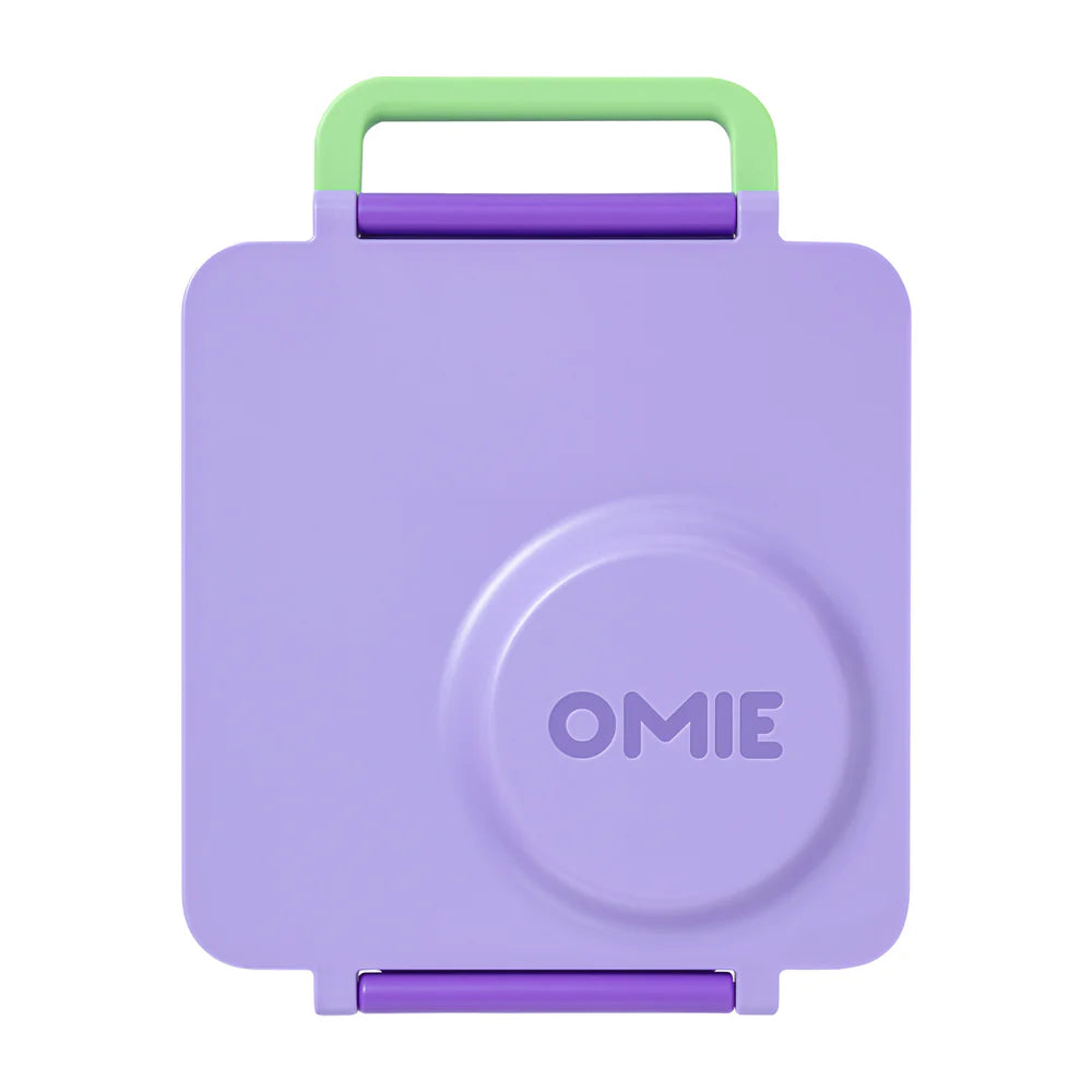 OmieBox