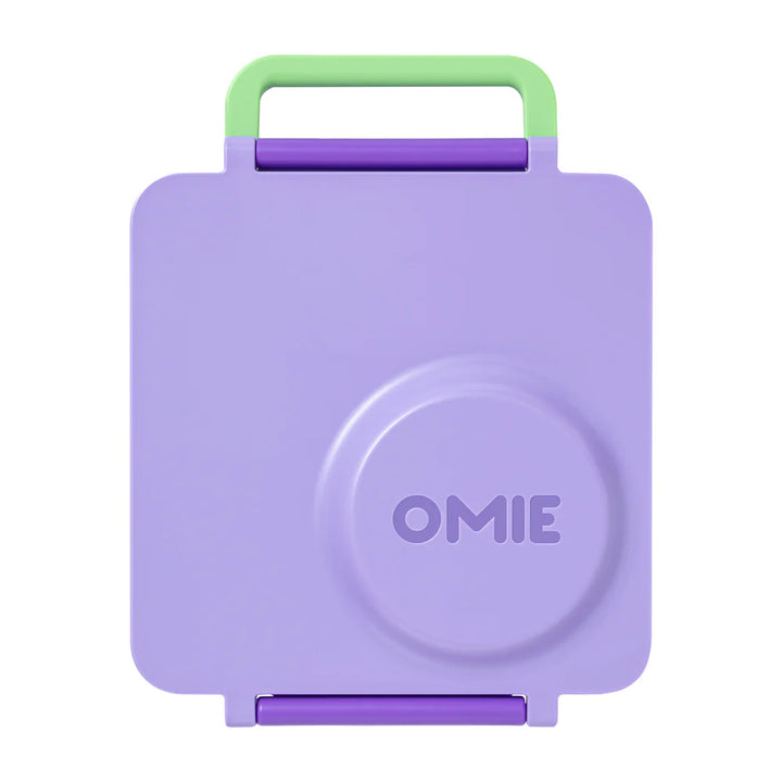 OmieBox