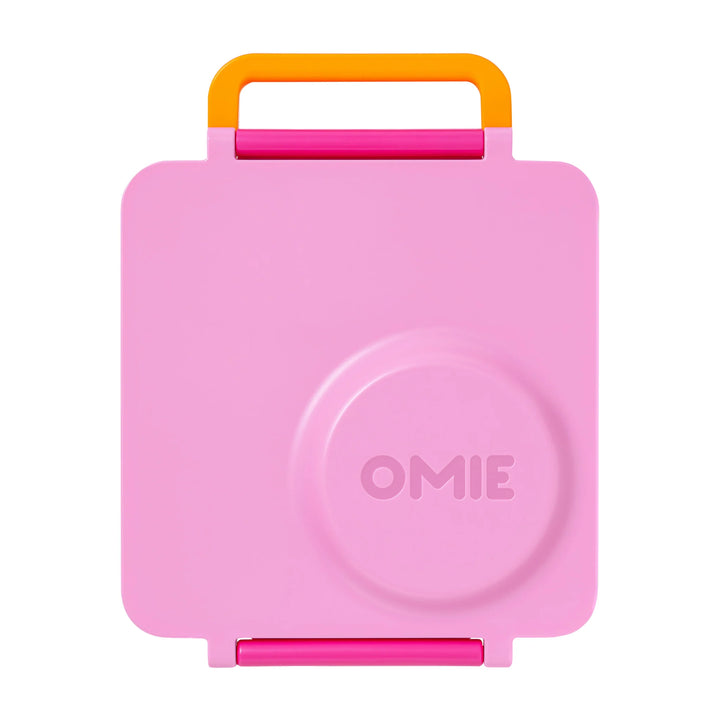 OmieBox