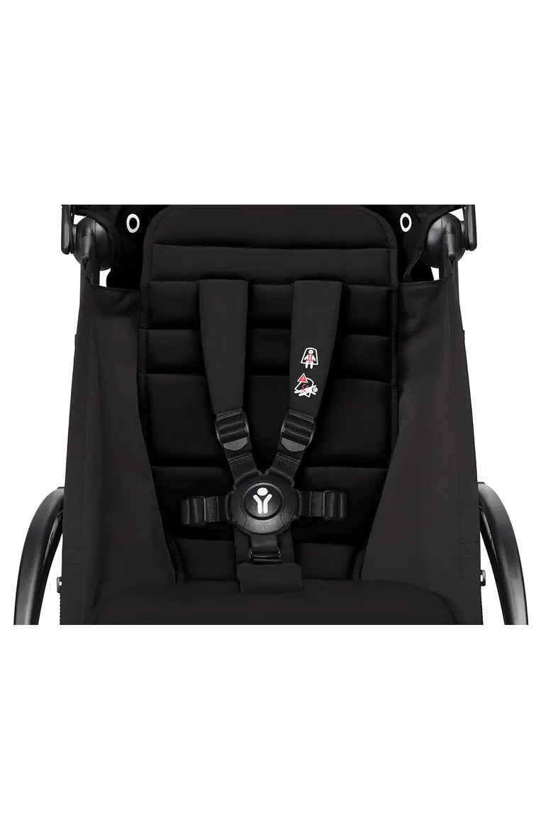 YOYO³ Stroller from 6 Months